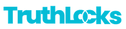 Truthlocks logo