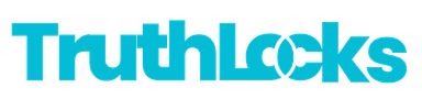 Truthlocks logo